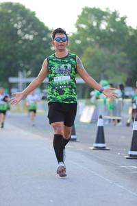 BIB: 1141
                            <button type="button" onclick="openModal(3636460)" class="btn btn-primary btn-sm float-right btn-popup" data-toggle="modal" data-target=".modal-high-quality">
                        <i class="fas fa-shopping-cart"></i> Add to Cart
                    </button>
                                            <button type="button" onclick="isThisMe(3636460, true)" class="btn btn-success btn-sm float-right btn-popup btn-isme hidden" data-toggle="tooltip" data-placement="bottom" title="นี่คือรูปของคุณใช่ไหม คลิกที่นี่เพื่อเอาเข้าอัลบั้ม">
                        <i class="fas fa-plus"></i> Add to album
                    </button>
                    <button type="button" onclick="isThisMe(3636460, false)" class="btn btn-warning btn-sm float-right btn-popup btn-isnotme hidden">
                        <i class="fas fa-ban"></i> Remove from album
                    </button>